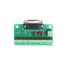 Плата контролю NC-Studio PCI(SMD)